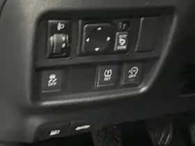 Nissan Juke thumbnail 26