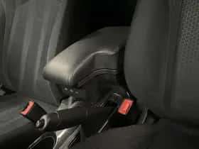 Nissan Juke thumbnail 27