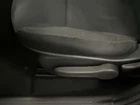 Nissan Juke thumbnail 28