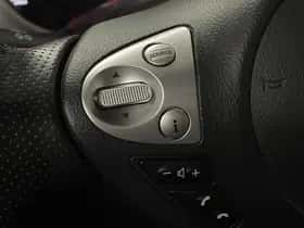 Nissan Juke thumbnail 31