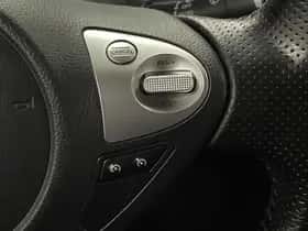 Nissan Juke thumbnail 32