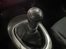 Nissan Juke thumbnail 35