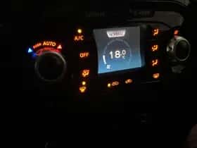 Nissan Juke thumbnail 37