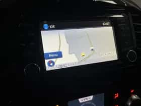 Nissan Juke thumbnail 38