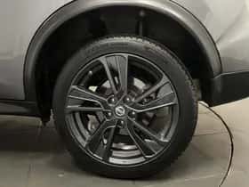 Nissan Juke thumbnail 62