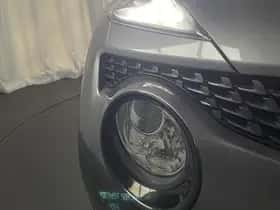 Nissan Juke thumbnail 67