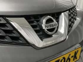 Nissan Juke thumbnail 68