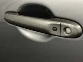 Nissan Juke thumbnail 70