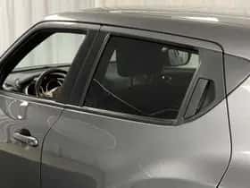 Nissan Juke thumbnail 71