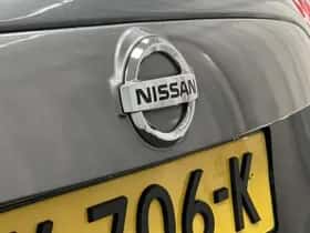 Nissan Juke thumbnail 74