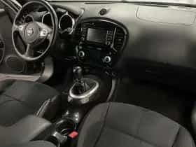 Nissan Juke thumbnail 77