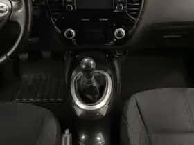 Nissan Juke thumbnail 78