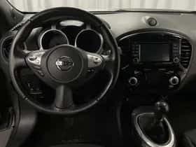 Nissan Juke thumbnail 79