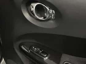 Nissan Juke thumbnail 82