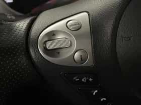 Nissan Juke thumbnail 89