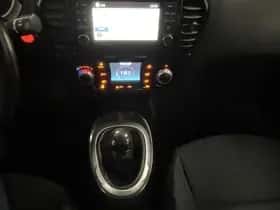 Nissan Juke thumbnail 94