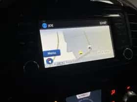 Nissan Juke thumbnail 96