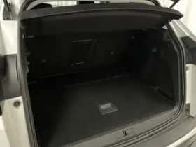 Peugeot 3008 (2017) thumbnail 101