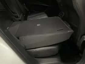 Peugeot 3008 thumbnail 102
