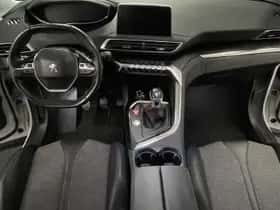 Peugeot 3008 thumbnail 105