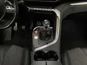 Peugeot 3008 thumbnail 106