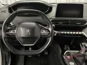 Peugeot 3008 thumbnail 107