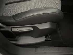 Peugeot 3008 thumbnail 108