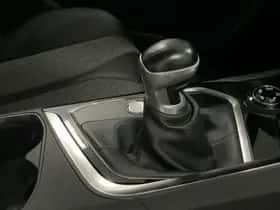 Peugeot 3008 thumbnail 109