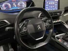 Peugeot 3008 thumbnail 110