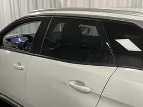 Peugeot 3008 thumbnail 12