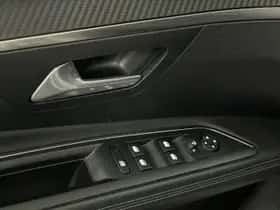 Peugeot 3008 thumbnail 112