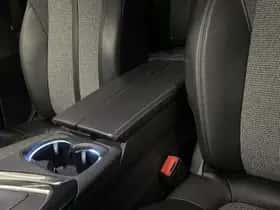 Peugeot 3008 thumbnail 114