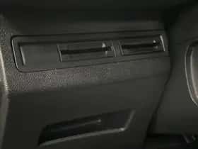 Peugeot 3008 thumbnail 115
