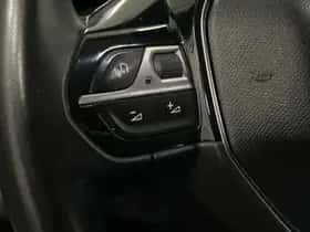 Peugeot 3008 thumbnail 116