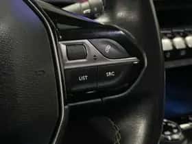 Peugeot 3008 thumbnail 117
