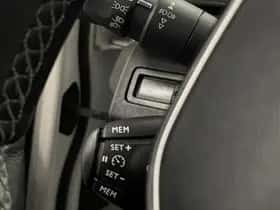Peugeot 3008 thumbnail 118