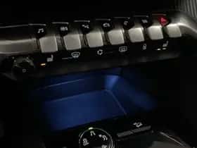 Peugeot 3008 thumbnail 120