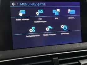 Peugeot 3008 thumbnail 124