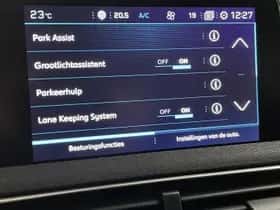 Peugeot 3008 thumbnail 125