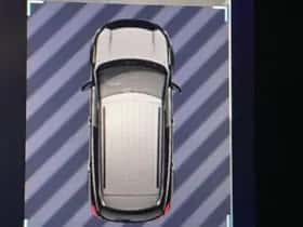Peugeot 3008 (2017) thumbnail 130