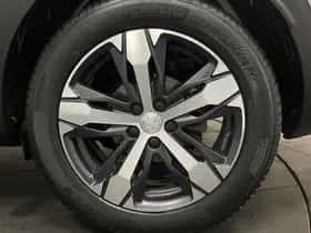Peugeot 3008 thumbnail 14