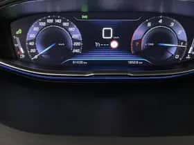 Peugeot 3008 thumbnail 131