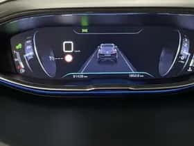 Peugeot 3008 thumbnail 133