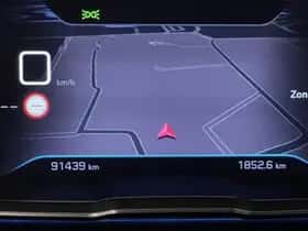 Peugeot 3008 thumbnail 134