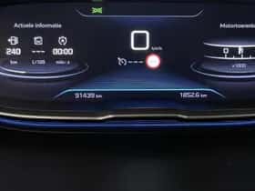 Peugeot 3008 thumbnail 135