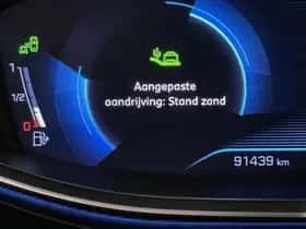 Peugeot 3008 thumbnail 137