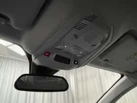Peugeot 3008 thumbnail 138