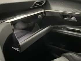 Peugeot 3008 thumbnail 139
