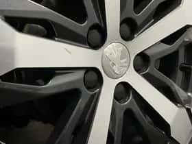 Peugeot 3008 thumbnail 15