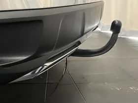 Peugeot 3008 thumbnail 16